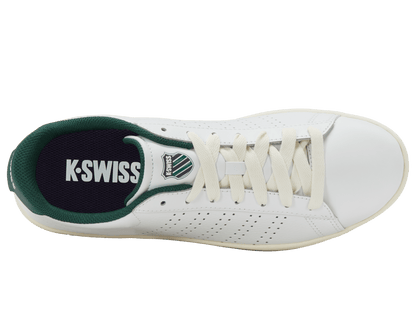 COURT BASE II | K-Swiss Trusted