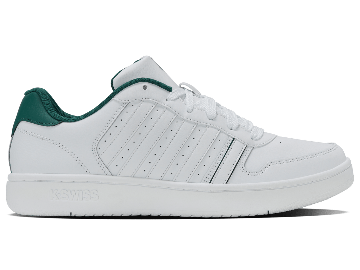 COURT PALISADES | K-Swiss Best Price
