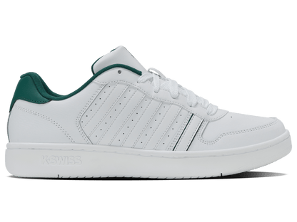 COURT PALISADES | K-Swiss Best Price