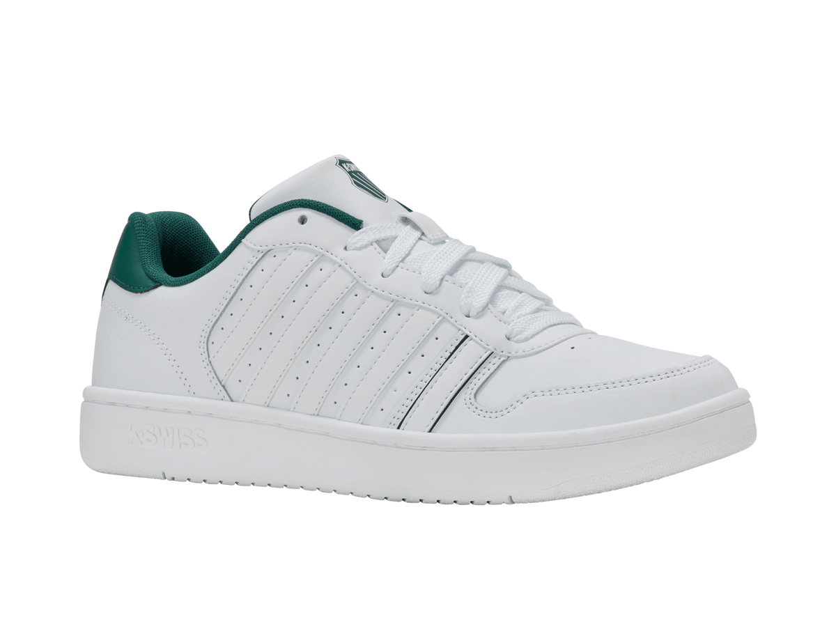 COURT PALISADES | K-Swiss Best Price