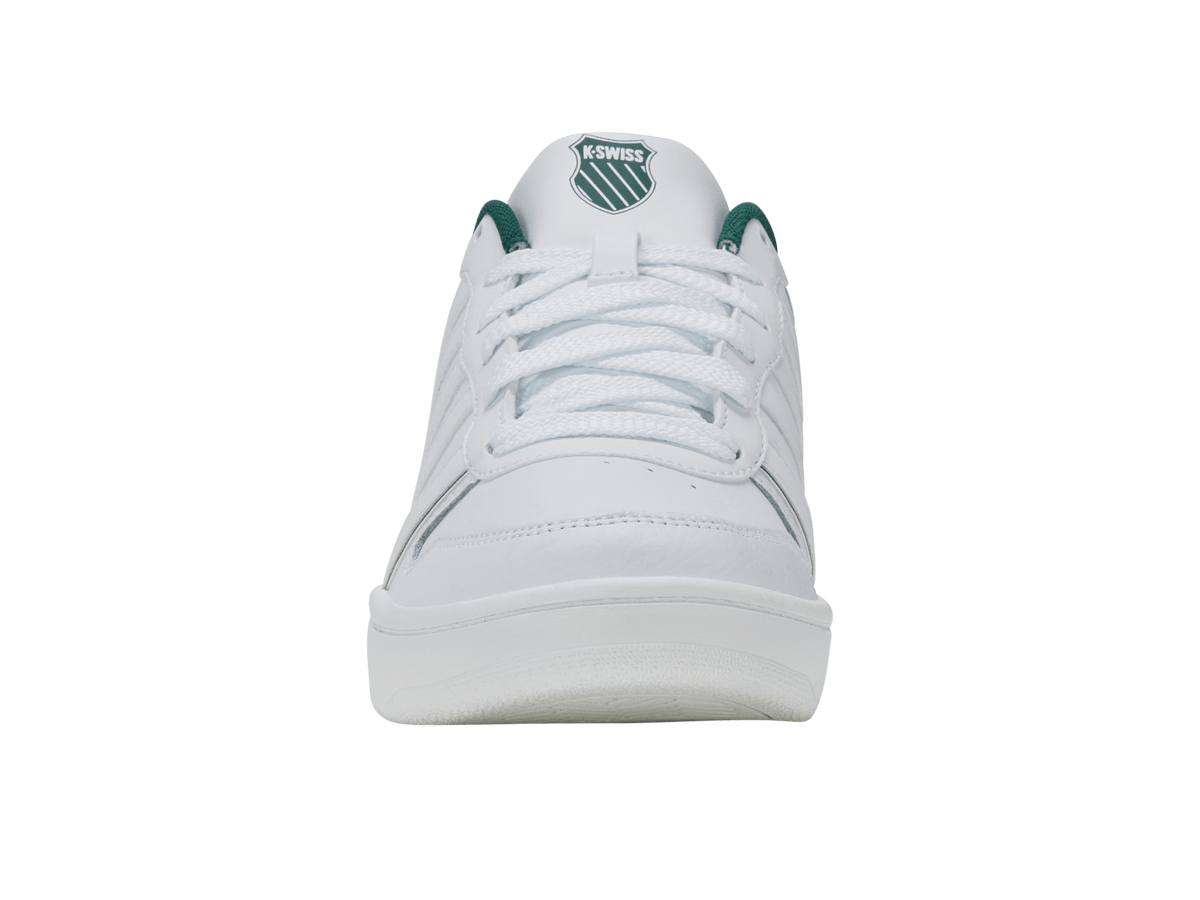 COURT PALISADES | K-Swiss Best Price