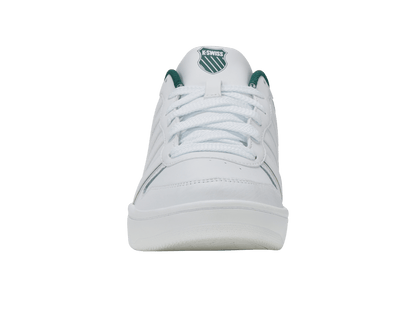 COURT PALISADES | K-Swiss Best Price