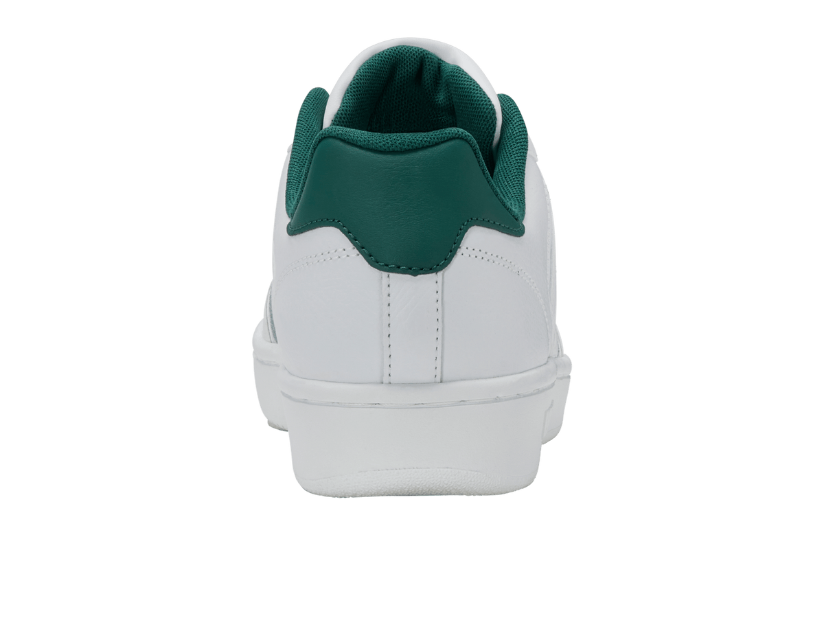 COURT PALISADES | K-Swiss Best Price