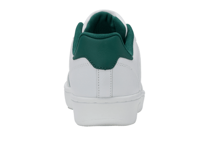 COURT PALISADES | K-Swiss Best Price