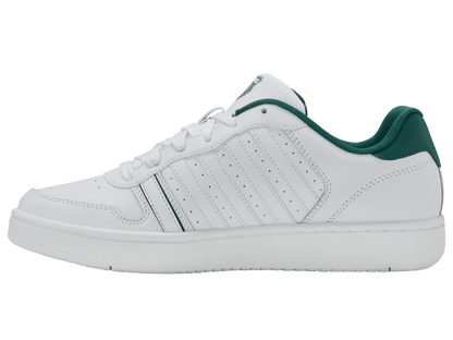 COURT PALISADES | K-Swiss Best Price