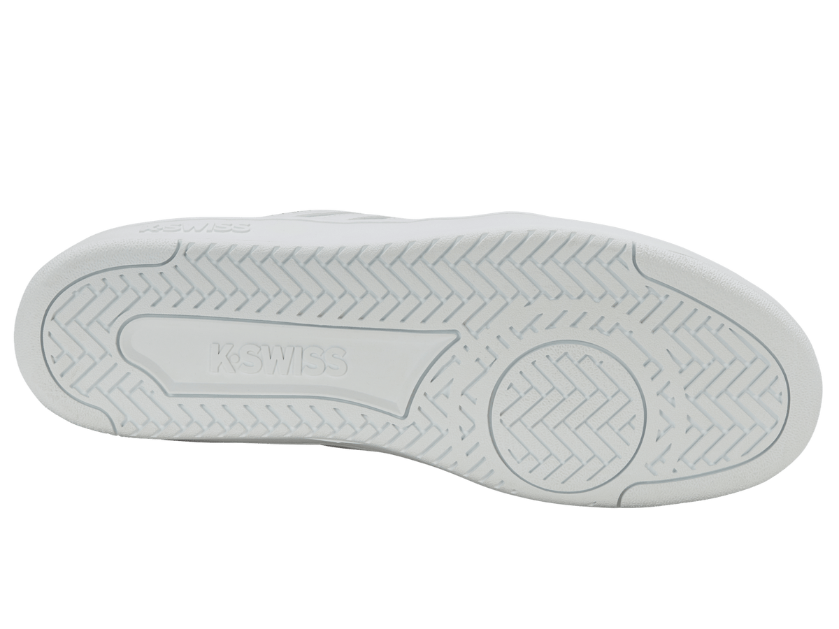 COURT PALISADES | K-Swiss Best Price