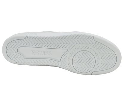 COURT PALISADES | K-Swiss Best Price
