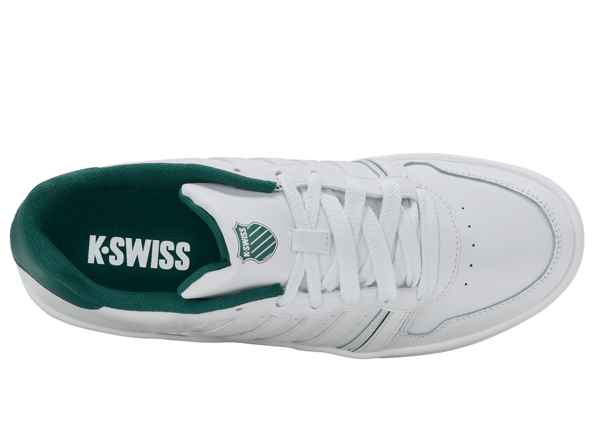 COURT PALISADES | K-Swiss Best Price