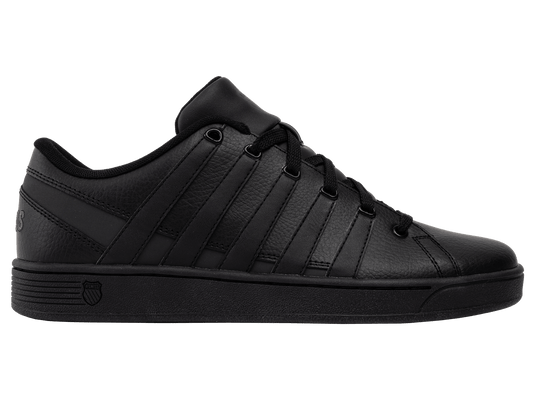 RAMLI COURT | K-Swiss Popular