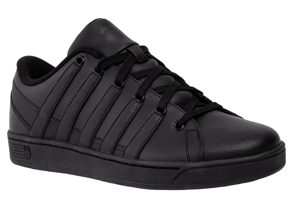RAMLI COURT | K-Swiss Popular