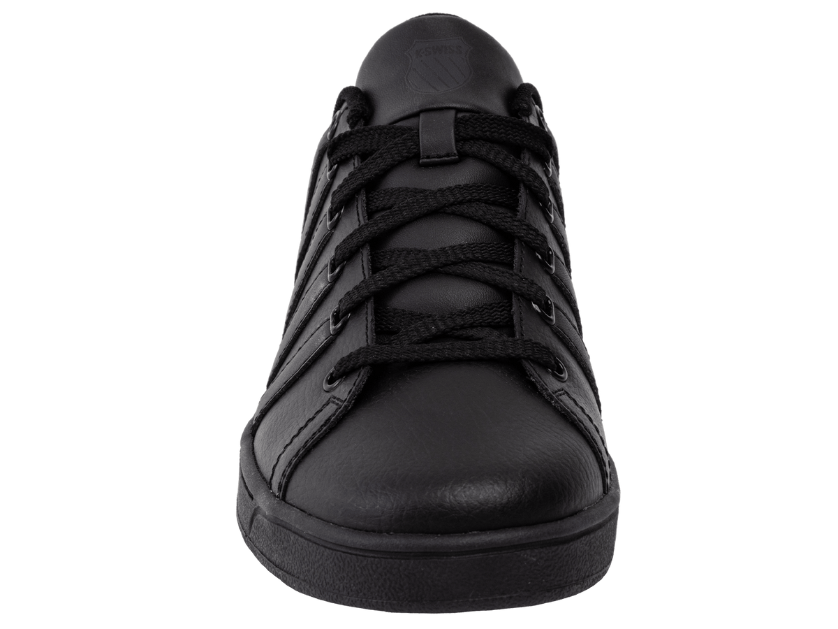 RAMLI COURT | K-Swiss Popular