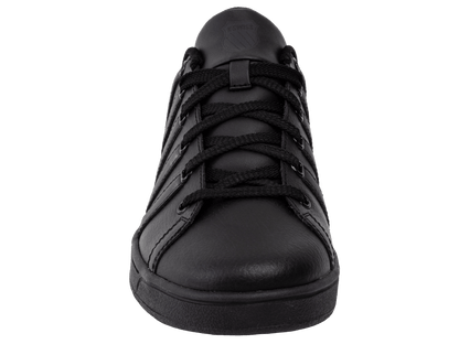 RAMLI COURT | K-Swiss Popular