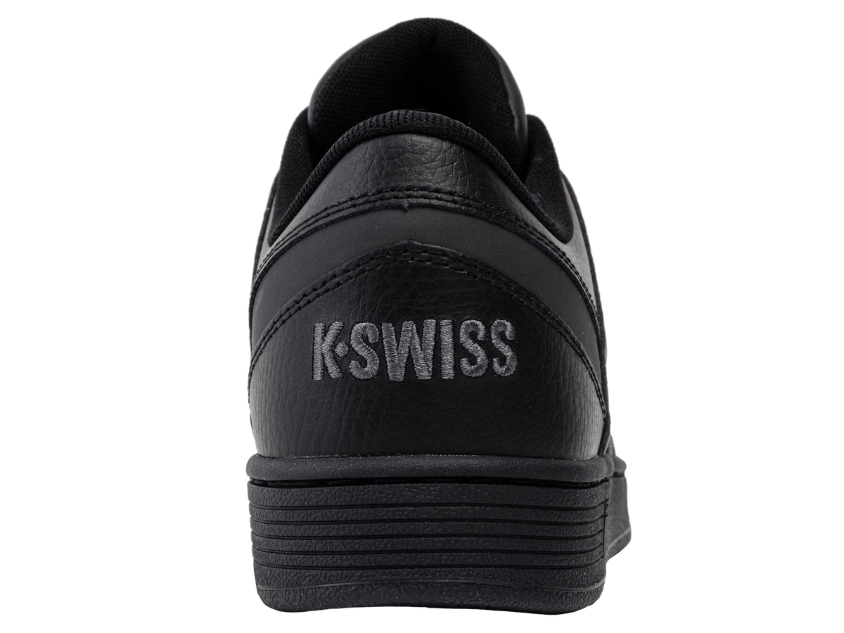 RAMLI COURT | K-Swiss Popular