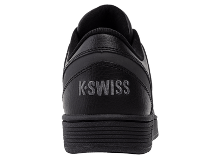 RAMLI COURT | K-Swiss Popular