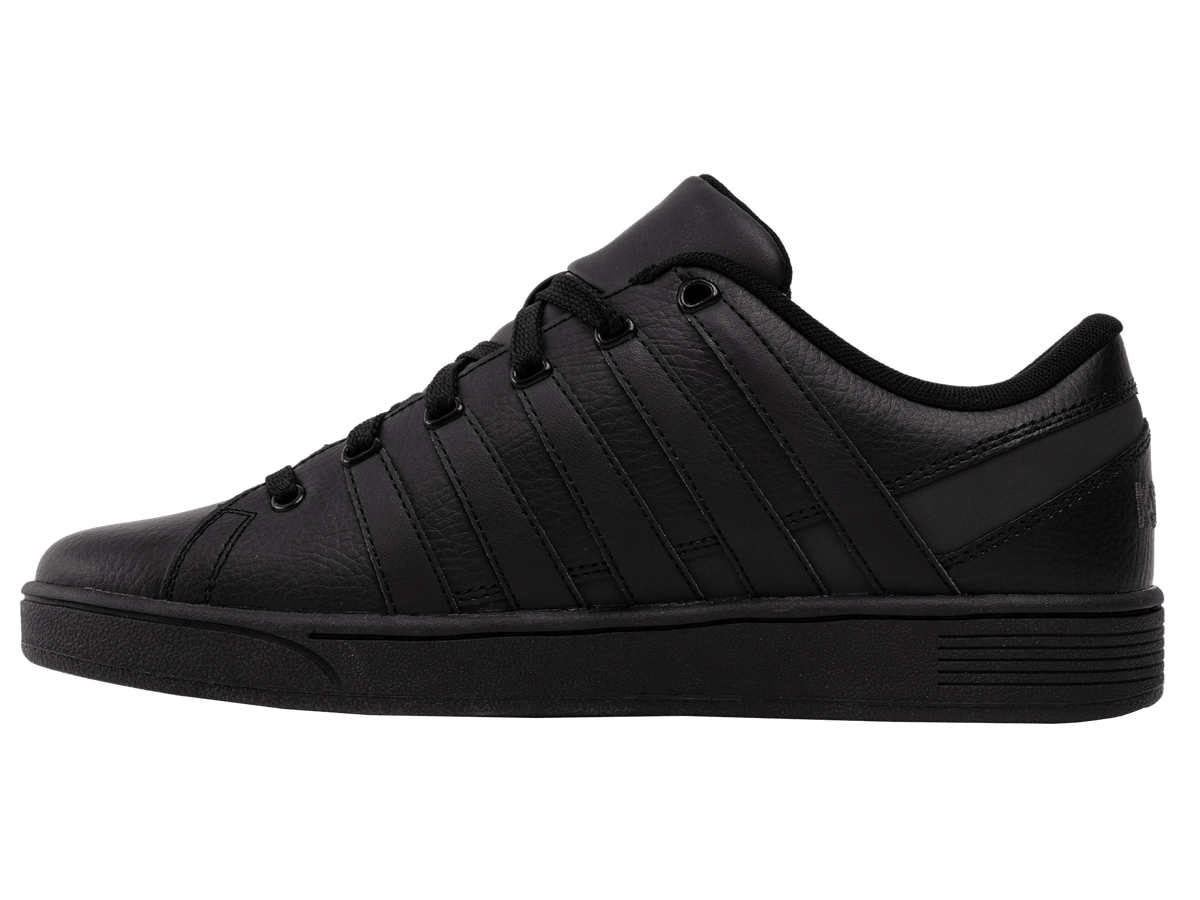 RAMLI COURT | K-Swiss Popular