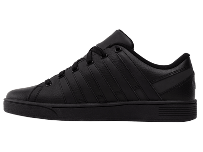 RAMLI COURT | K-Swiss Popular