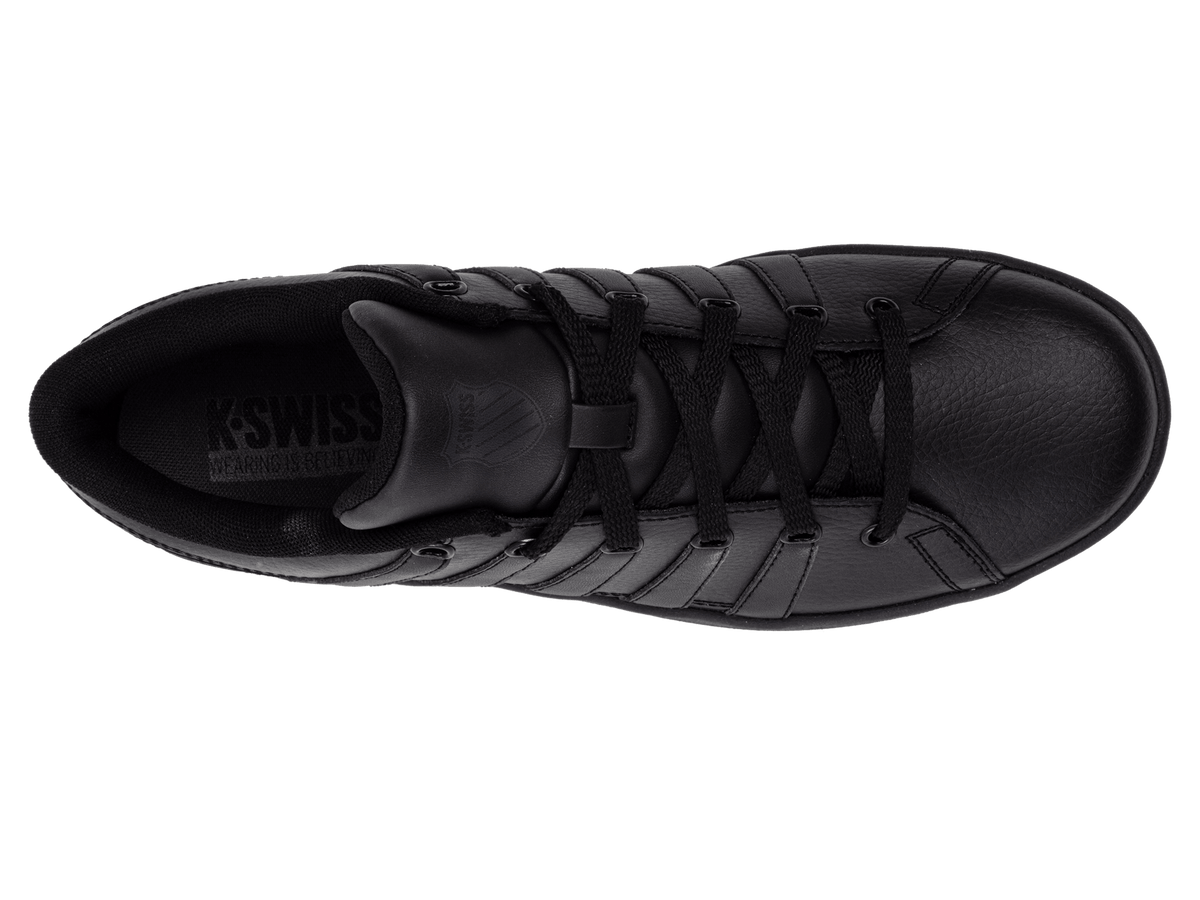 RAMLI COURT | K-Swiss Popular