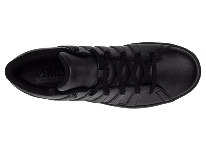 RAMLI COURT | K-Swiss Popular