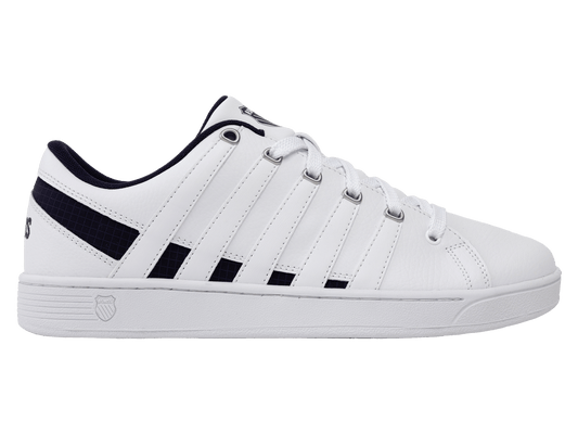 RAMLI COURT | K-Swiss Best Price