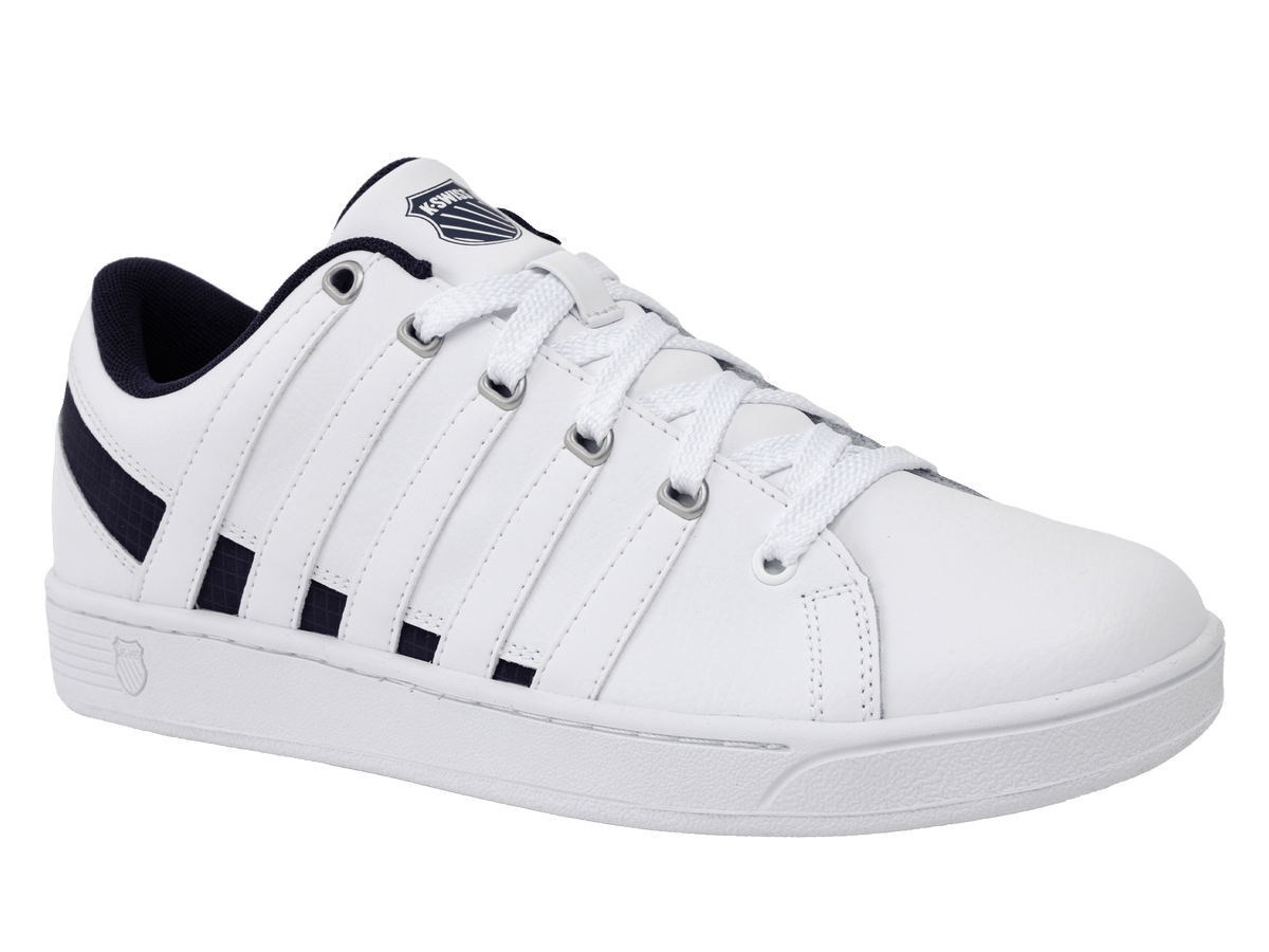 RAMLI COURT | K-Swiss Best Price