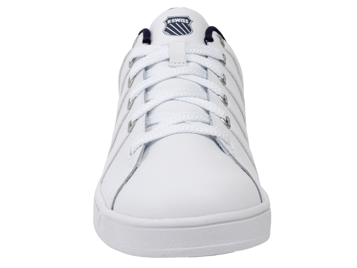 RAMLI COURT | K-Swiss Best Price