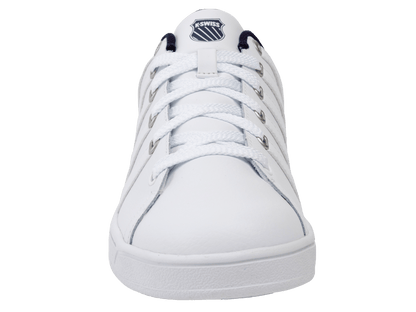 RAMLI COURT | K-Swiss Best Price