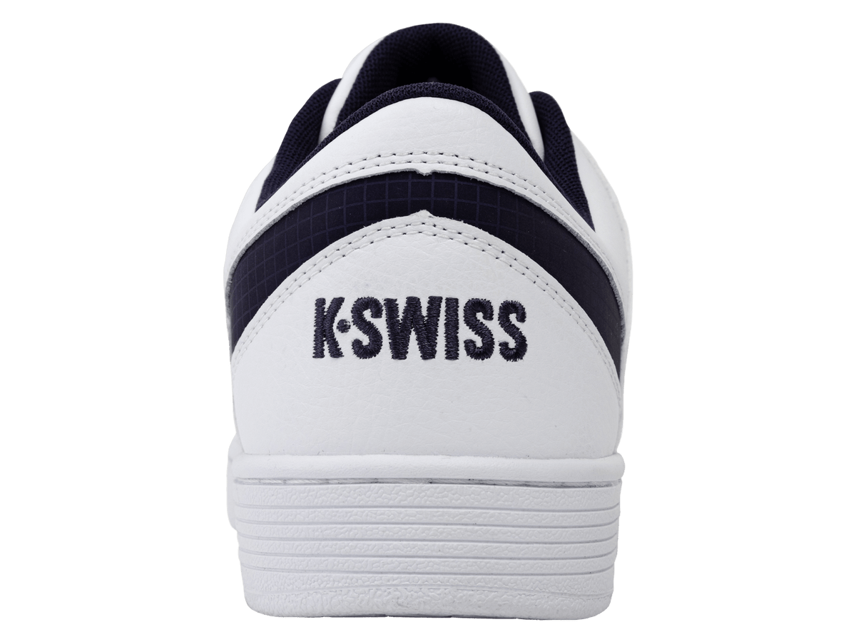 RAMLI COURT | K-Swiss Best Price