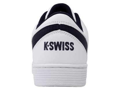 RAMLI COURT | K-Swiss Best Price