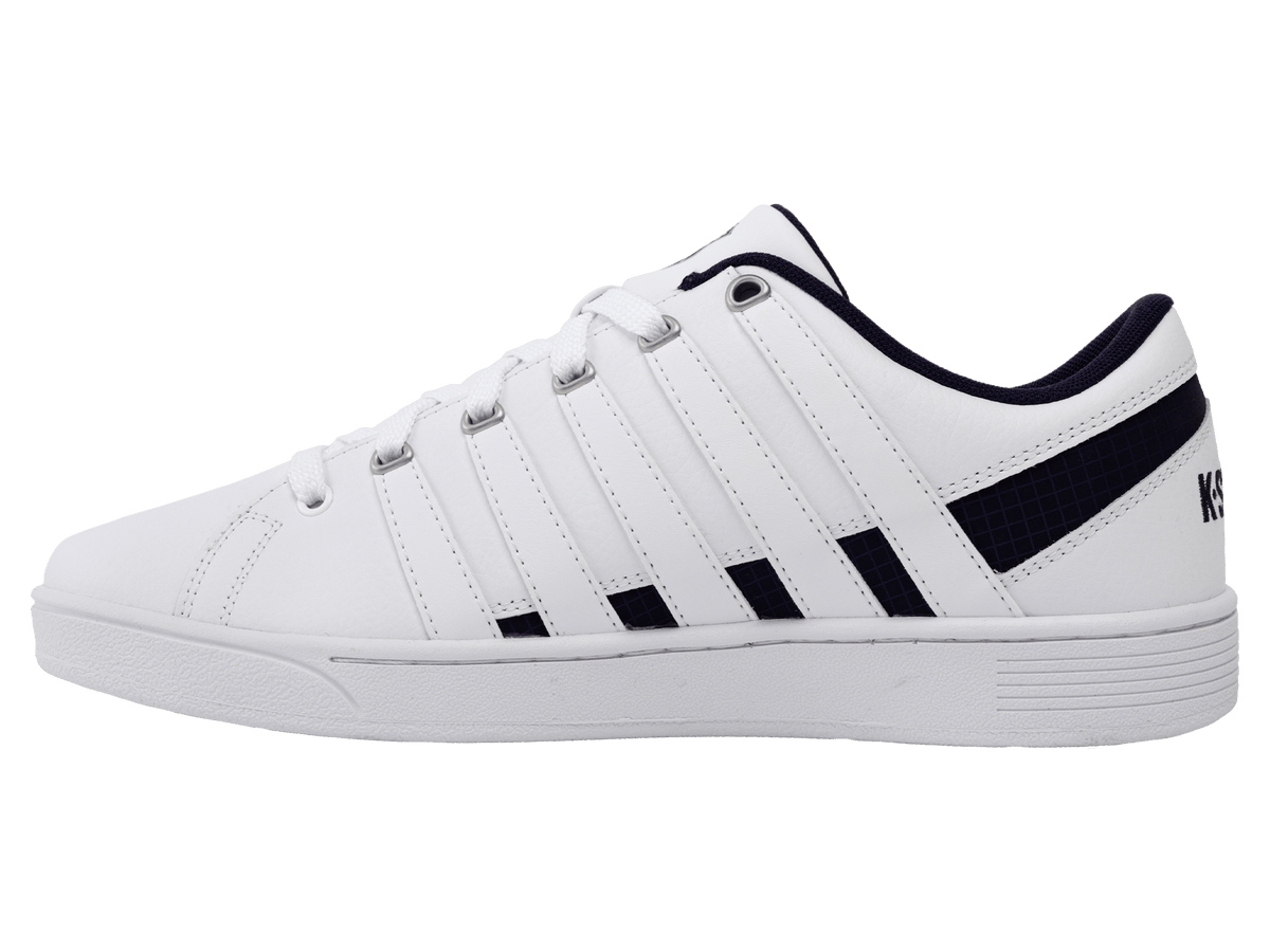 RAMLI COURT | K-Swiss Best Price