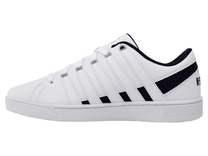 RAMLI COURT | K-Swiss Best Price