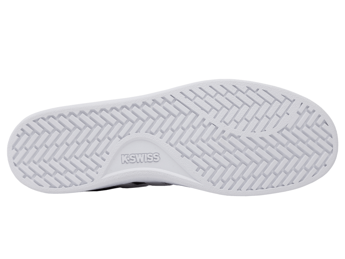 RAMLI COURT | K-Swiss Best Price
