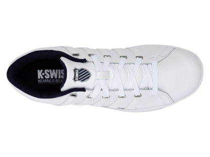 RAMLI COURT | K-Swiss Best Price