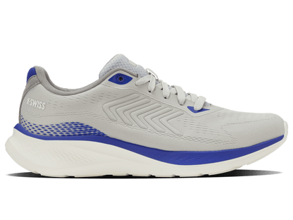 SELBY | K-Swiss Exclusive