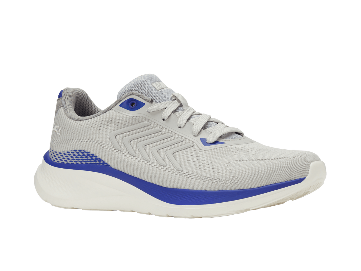 SELBY | K-Swiss Exclusive