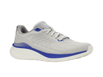 SELBY | K-Swiss Exclusive