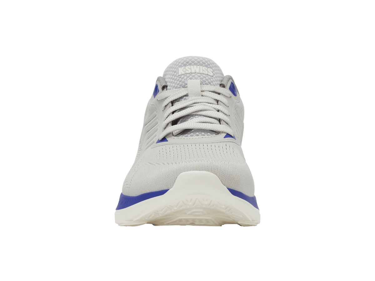 SELBY | K-Swiss Exclusive
