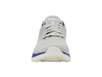 SELBY | K-Swiss Exclusive