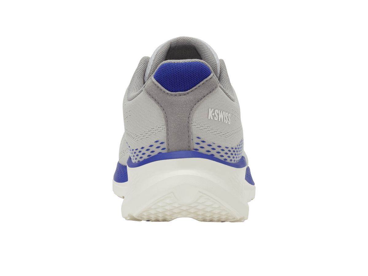 SELBY | K-Swiss Exclusive