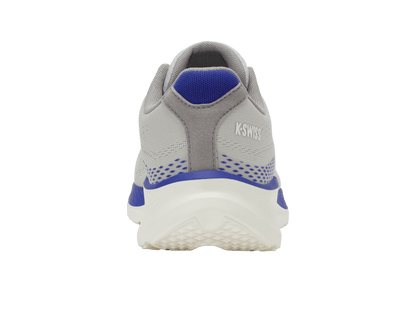 SELBY | K-Swiss Exclusive