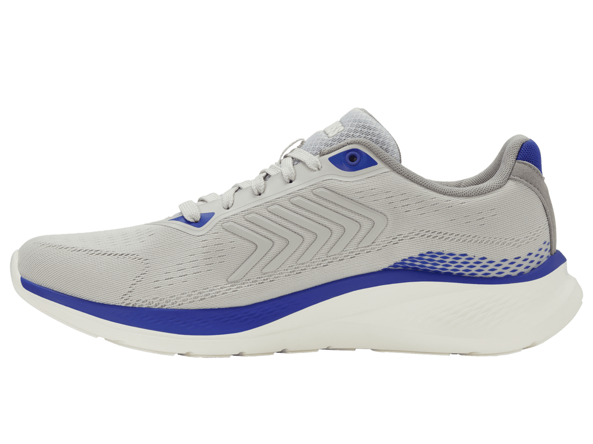 SELBY | K-Swiss Exclusive