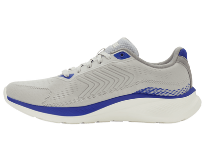 SELBY | K-Swiss Exclusive