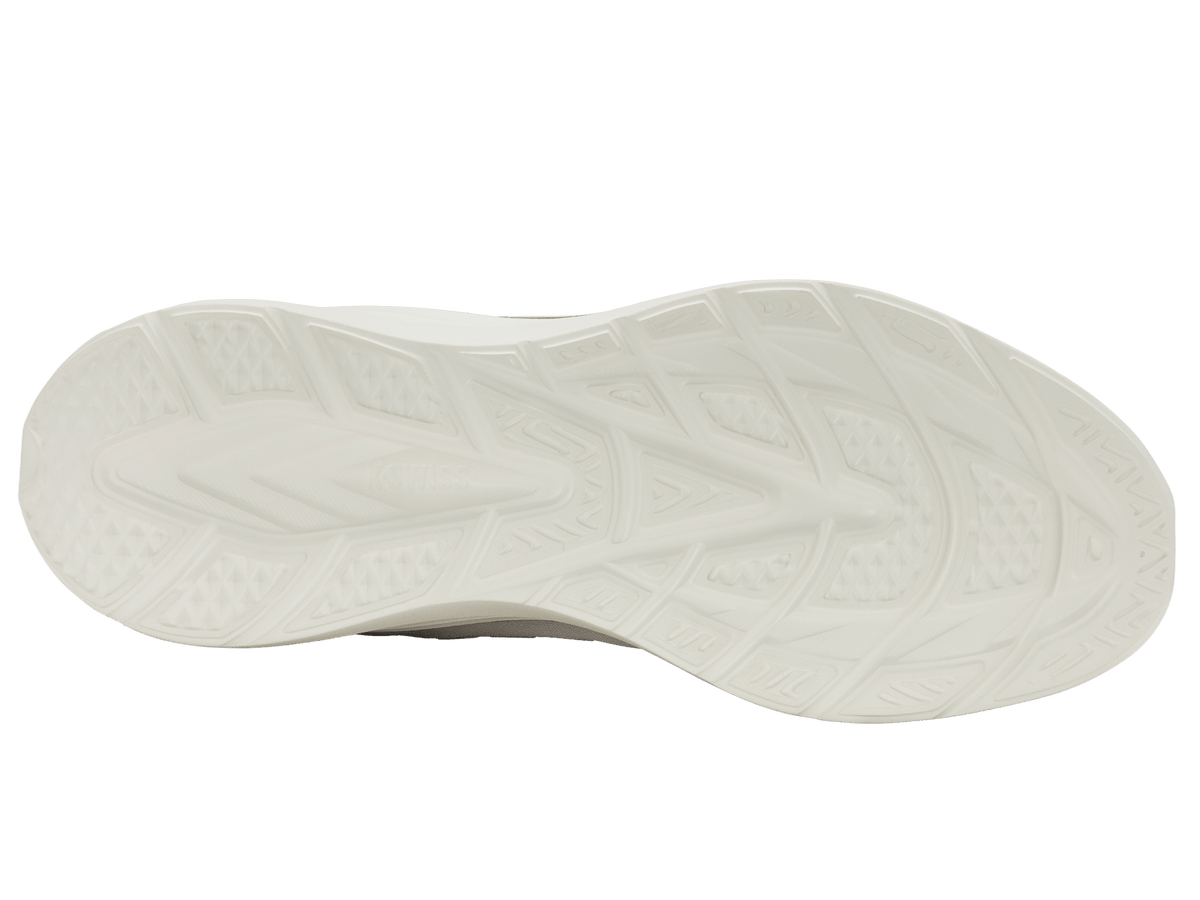 SELBY | K-Swiss Exclusive