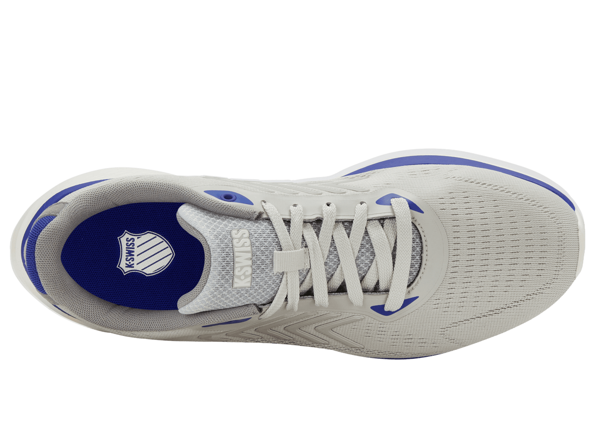 SELBY | K-Swiss Exclusive