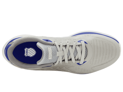 SELBY | K-Swiss Exclusive