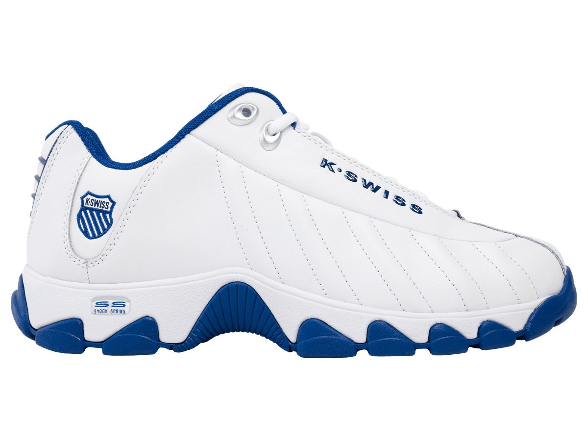 ST329 CMF | K-Swiss Exclusive