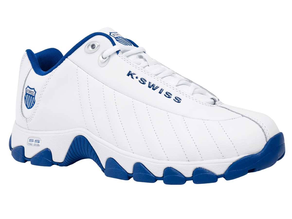 ST329 CMF | K-Swiss Exclusive