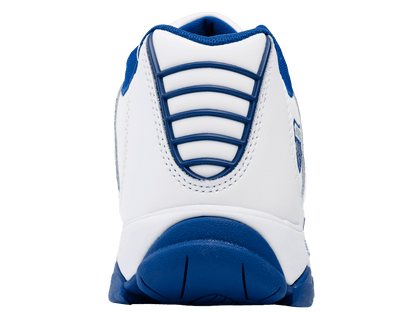 ST329 CMF | K-Swiss Exclusive