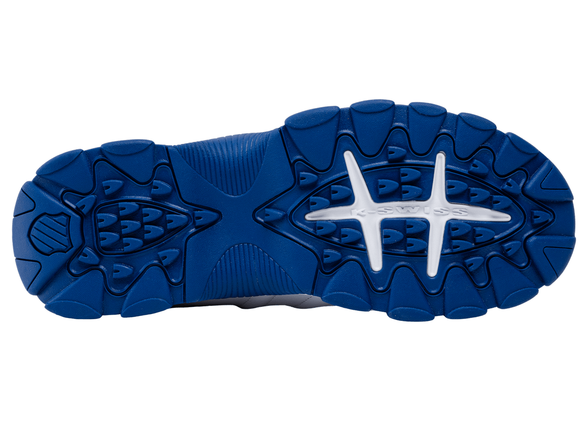 ST329 CMF | K-Swiss Exclusive