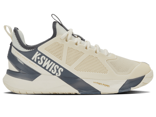 K-FRAME SPEED RUBLO | K-Swiss Best Price