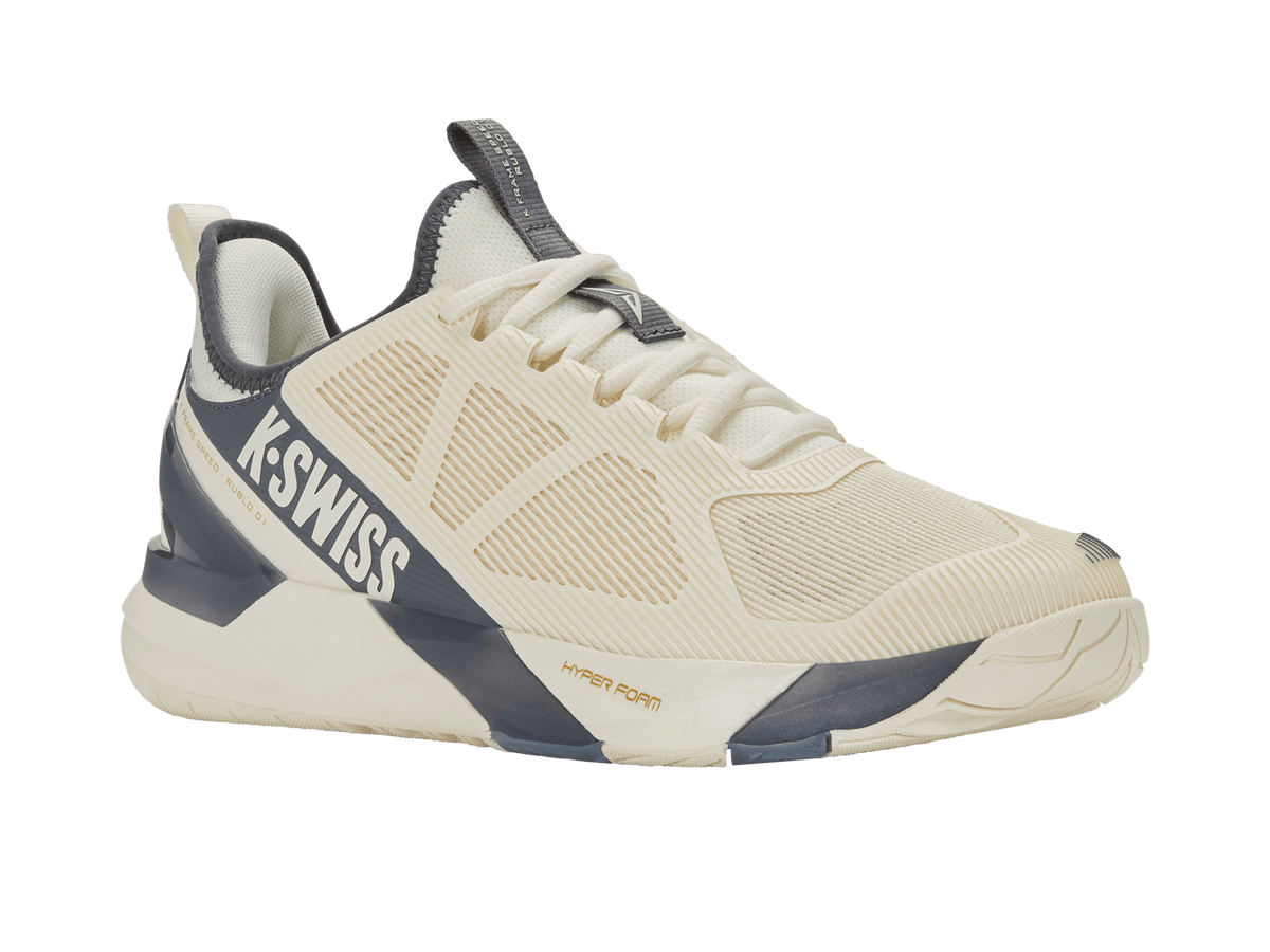 K-FRAME SPEED RUBLO | K-Swiss Best Price
